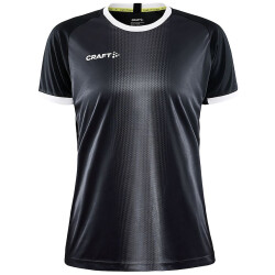 CRAFT Progress 2.0 Graphic Trikot Damen 999900 -...