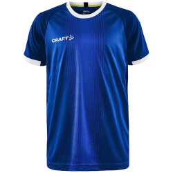 CRAFT Progress 2.0 Graphic Trikot Kinder 346900 - club...