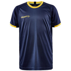 CRAFT Progress 2.0 Graphic Trikot Kinder 390552 -...