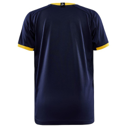 CRAFT Progress 2.0 Graphic Trikot Kinder 390552 -...