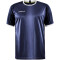 CRAFT Progress 2.0 Graphic Trikot Kinder 390900 - navy/white 122/128