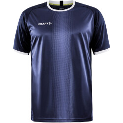 CRAFT Progress 2.0 Graphic Trikot Kinder 390900 -...