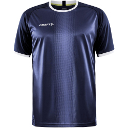 CRAFT Progress 2.0 Graphic Trikot Kinder 390900 -...
