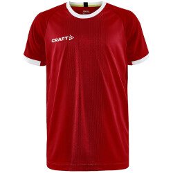 CRAFT Progress 2.0 Graphic Trikot Kinder 430900 - bright...