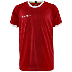 CRAFT Progress 2.0 Graphic Trikot Kinder 430900 - bright...