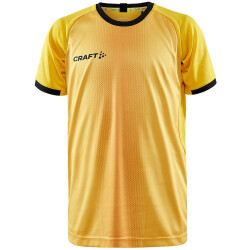 CRAFT Progress 2.0 Graphic Trikot Kinder 552999 - sweden...