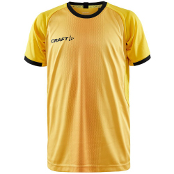 CRAFT Progress 2.0 Graphic Trikot Kinder 552999 - sweden...