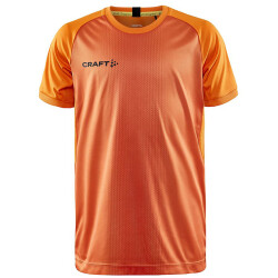 CRAFT Progress 2.0 Graphic Trikot Kinder 568999 -...