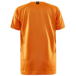 CRAFT Progress 2.0 Graphic Trikot Kinder 568999 -...