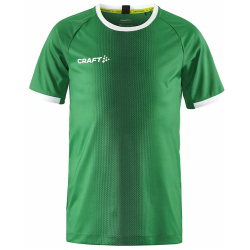 CRAFT Progress 2.0 Graphic Trikot Kinder 651900 - team...