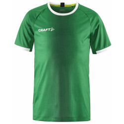 CRAFT Progress 2.0 Graphic Trikot Kinder 651900 - team...