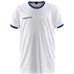 CRAFT Progress 2.0 Graphic Trikot Kinder 900346 -...