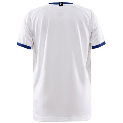 CRAFT Progress 2.0 Graphic Trikot Kinder 900346 -...