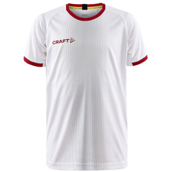CRAFT Progress 2.0 Graphic Trikot Kinder 900430 -...