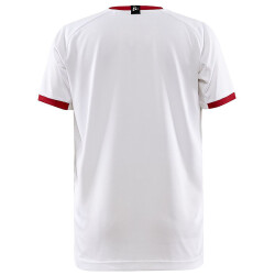 CRAFT Progress 2.0 Graphic Trikot Kinder 900430 -...
