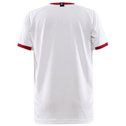 CRAFT Progress 2.0 Graphic Trikot Kinder 900430 -...