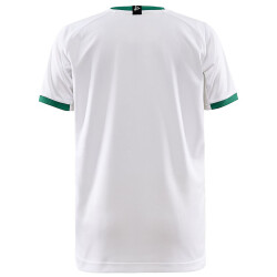 CRAFT Progress 2.0 Graphic Trikot Kinder 900651 -...