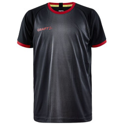 CRAFT Progress 2.0 Graphic Trikot Kinder 999430 -...