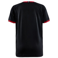 CRAFT Progress 2.0 Graphic Trikot Kinder 999430 -...
