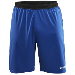 CRAFT Progress 2.0 Shorts Herren 346000 - club cobolt XS