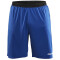 CRAFT Progress 2.0 Shorts Herren 346000 - club cobolt XS