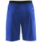 CRAFT Progress 2.0 Shorts Herren 346000 - club cobolt XS