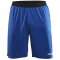 CRAFT Progress 2.0 Shorts Herren 346000 - club cobolt S