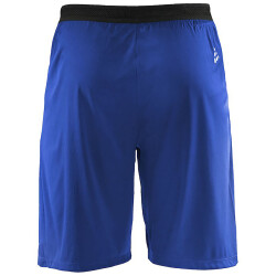 CRAFT Progress 2.0 Shorts Herren 346000 - club cobolt XL