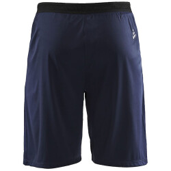 CRAFT Progress 2.0 Shorts Herren 390000 - navy XS