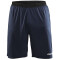CRAFT Progress 2.0 Shorts Herren 390000 - navy XS