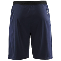 CRAFT Progress 2.0 Shorts Herren 390000 - navy S