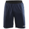 CRAFT Progress 2.0 Shorts Herren 390000 - navy S
