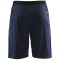 CRAFT Progress 2.0 Shorts Herren 390000 - navy S