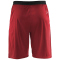 CRAFT Progress 2.0 Shorts Herren 430000 - bright red XS