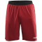 CRAFT Progress 2.0 Shorts Herren 430000 - bright red S