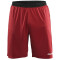 CRAFT Progress 2.0 Shorts Herren 430000 - bright red XXL
