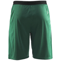 CRAFT Progress 2.0 Shorts Herren 651000 - team green XS