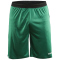 CRAFT Progress 2.0 Shorts Herren 651000 - team green XS