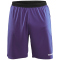 CRAFT Progress 2.0 Shorts Herren 759000 - true purple S
