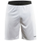 CRAFT Progress 2.0 Shorts Herren 900000 - white S