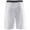 CRAFT Progress 2.0 Shorts Herren 900000 - white S
