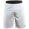 CRAFT Progress 2.0 Shorts Herren 900000 - white 3XL