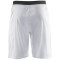 CRAFT Progress 2.0 Shorts Herren 900000 - white 3XL