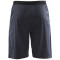 CRAFT Progress 2.0 Shorts Herren 995000 - asphalt XS