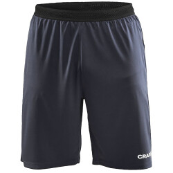 CRAFT Progress 2.0 Shorts Herren 995000 - asphalt L