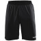 CRAFT Progress 2.0 Shorts Herren 999000 - black XS
