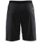 CRAFT Progress 2.0 Shorts Herren 999000 - black S