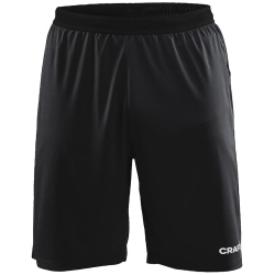 CRAFT Progress 2.0 Shorts Herren 999000 - black M