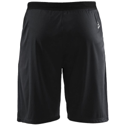 CRAFT Progress 2.0 Shorts Herren 999000 - black M