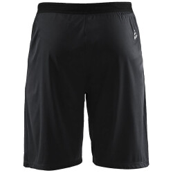 CRAFT Progress 2.0 Shorts Herren 999000 - black 3XL